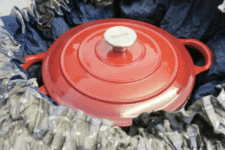 Best Non-Toxic Cookware For The Healthiest Meals In 2025