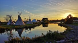 How Much Beer Can You Take?