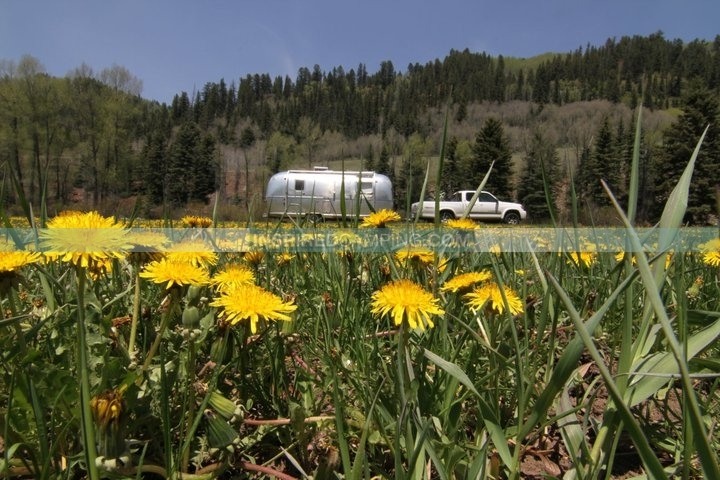 How to fund a nomadic lifestyle
