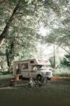 Camping and RV Recipes for 2026