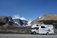 Good ‘n Easy Meals for Camping & RV