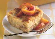 Camp And RV Cook: Fall Camping Comfort Food